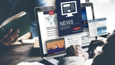 The Role of Journalism in Global Storytelling